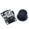 cong-tac-joystick-don-dai-dien-ic-roi-14