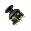cong-tac-joystick-don-dai-dien-ic-roi-14