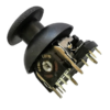 cong-tac-joystick-don-dai-dien-ic-roi-14