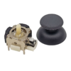 cong-tac-joystick-don-dai-dien-ic-roi-14