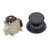 cong-tac-joystick-don-dai-dien-ic-roi-14