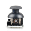 cong-tac-joystick-don-dai-dien-ic-roi-14
