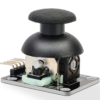 cong-tac-joystick-don-dai-dien-ic-roi-14