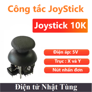 cong-tac-joystick-don-dai-dien-ic-roi-14
