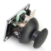 cong-tac-joystick-don-dai-dien-ic-roi-14