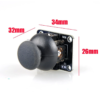 cong-tac-joystick-don-dai-dien-ic-roi-14