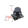 cong-tac-joystick-don-dai-dien-ic-roi-14
