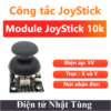cong-tac-joystick-don-dai-dien-ic-roi-14