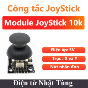 cong-tac-joystick-don-dai-dien-ic-roi-14