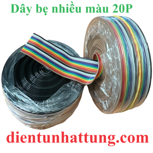 day-be-nhieu-mau-20p-dai-dien