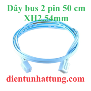 day-bus-2pin-xh2.54mm-50cm-hinh-dai-dien