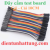 day-cam-test-board-cai-cai-10cm-dai-dien