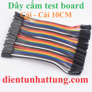 day-cam-test-board-cai-cai-10cm-dai-dien