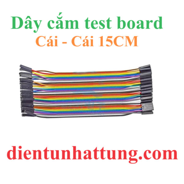 day-cam-test-board-cai-cai-15cm-dai-dien