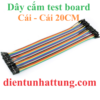 day-cam-test-board-cai-cai-20cm-dai-dien