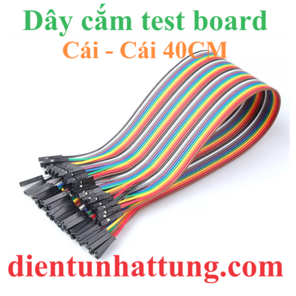 day-cam-test-board-cai-cai-40cm-dai-dien