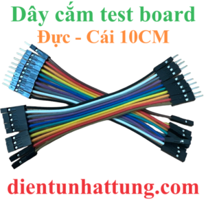 day-cam-test-board-duc-cai-10cm-dai-dien