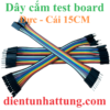 day-cam-test-board-duc-cai-15cm-dai-dien