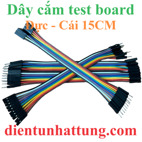 day-cam-test-board-duc-cai-15cm-dai-dien