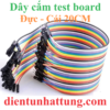 day-cam-test-board-duc-cai-20cm-dai-dien