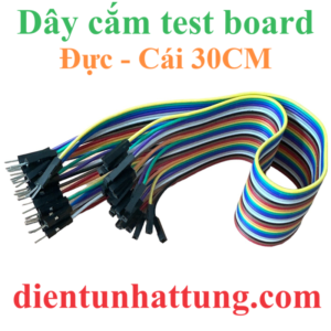 day-cam-test-board-duc-cai-30cm-dai-dien