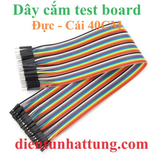 day-cam-test-board-duc-cai-40cm-dai-dien