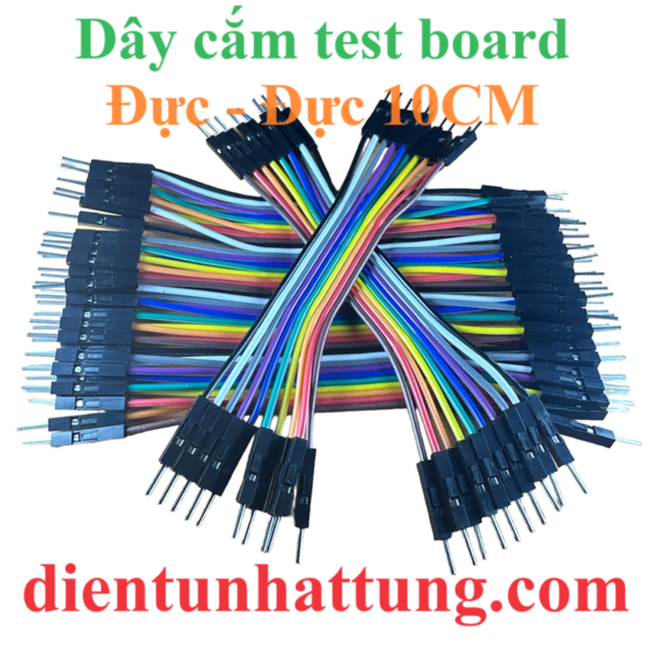 day-cam-test-board-duc-duc-10cm-dai-dien