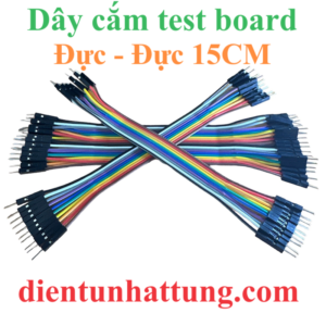 day-cam-test-board-duc-duc-15cm-dai-dien