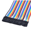 day-cam-testboard-cai-cai-10cm-15cm-20cm-30cm-40cm-1