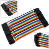 day-cam-testboard-cai-cai-10cm-15cm-20cm-30cm-40cm-2