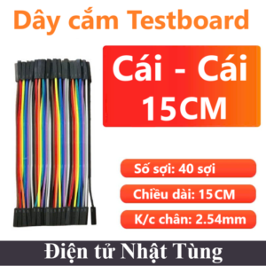 day-cam-testboard-cai-cai-15cm