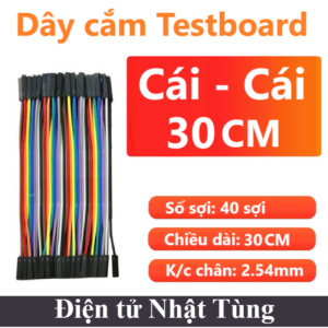 day-cam-testboard-cai-cai-30cm