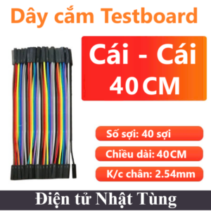 day-cam-testboard-cai-cai-40cm