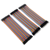 day-cam-testboard-cai-cai-duc-duc-duc-cai-10cm-15cm-20cm-30cm-40cm-1