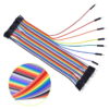 day-cam-testboard-duc-cai-10cm-15cm-20cm-30cm-40cm-3