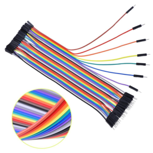 day-cam-testboard-duc-cai-10cm-15cm-20cm-30cm-40cm-3