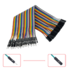 day-cam-testboard-duc-cai-10cm-15cm-20cm-30cm-40cm-3