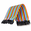 day-cam-testboard-duc-cai-10cm-15cm-20cm-30cm-40cm-3