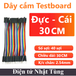 day-cam-testboard-duc-cai-30cm