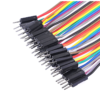 day-cam-testboard-duc-duc-10cm-15cm-20cm-30cm-40cm-2