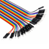 day-cam-testboard-duc-duc-10cm-15cm-20cm-30cm-40cm-2
