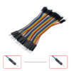 day-cam-testboard-duc-duc-10cm-15cm-20cm-30cm-40cm-2