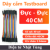 day-cam-testboard-duc-duc-40cm
