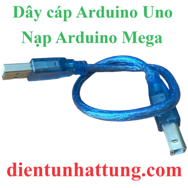 day-cap-arduino-uno-30cm-hinh-dai-dien