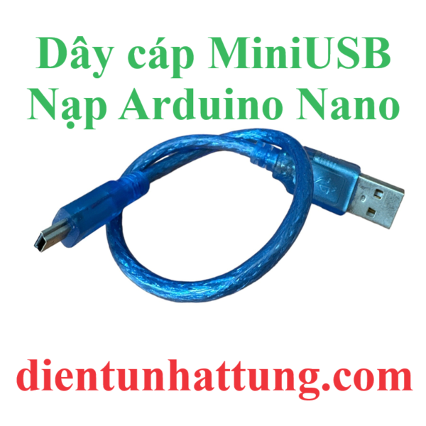 day-cap-mini-usb-30cm-day-nap-code-arduino-nano