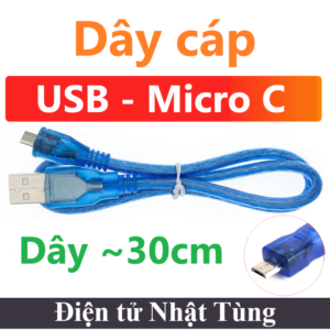 day-cap-nap-usb-to-micro-c-day-dai-30cm
