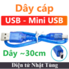 day-cap-nap-usb-to-mini-usb-day-dai-30cm