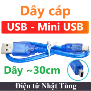 day-cap-nap-usb-to-mini-usb-day-dai-30cm