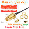 day-chuye-doi-1-ipex-sang-sma-kim-trong-11mm