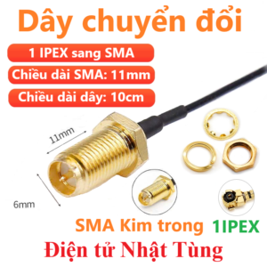 day-chuye-doi-1-ipex-sang-sma-kim-trong-11mm